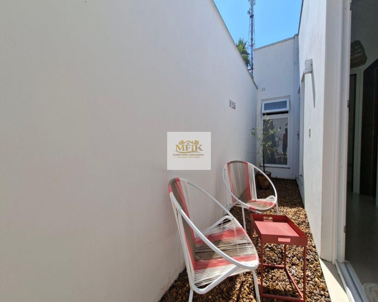 Casa, 3 quartos, 234 m² - Foto 9