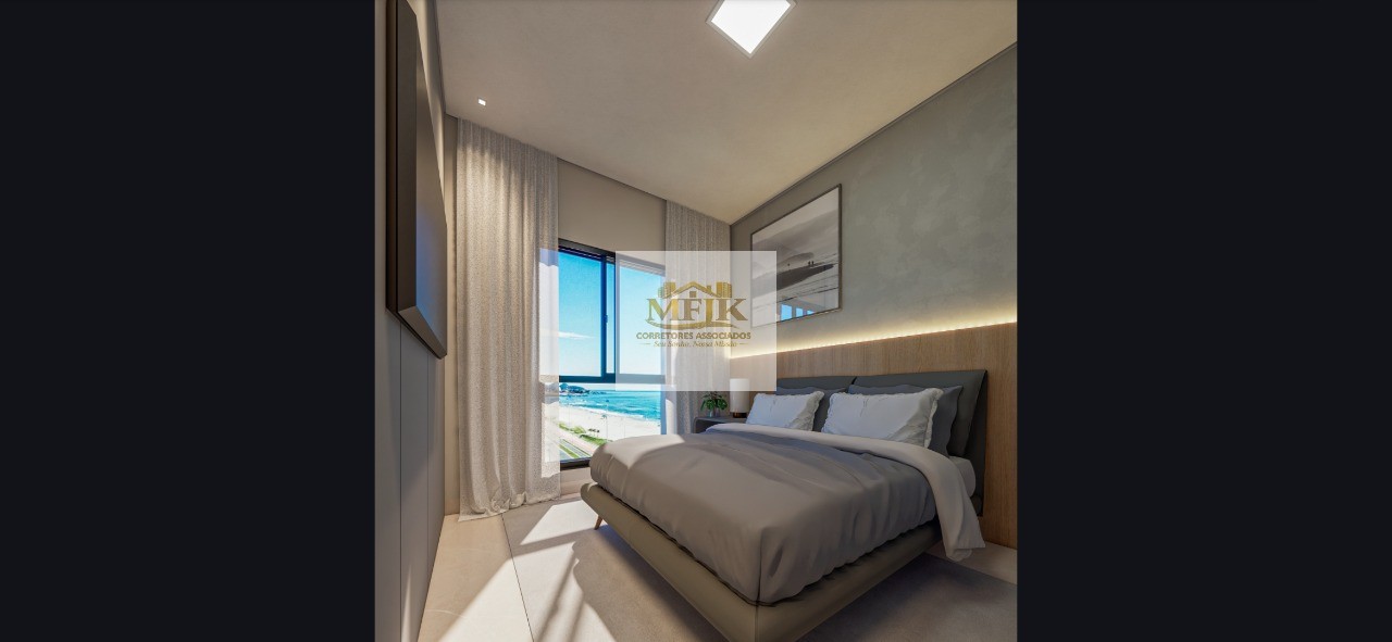 Apartamento, 4 quartos, 194 m² - Foto 16