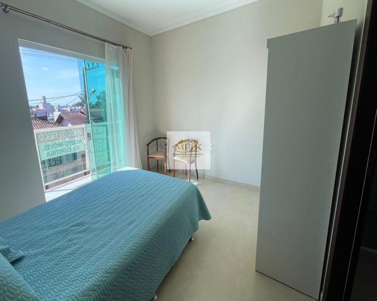 Casa, 3 quartos, 214 m² - Foto 17