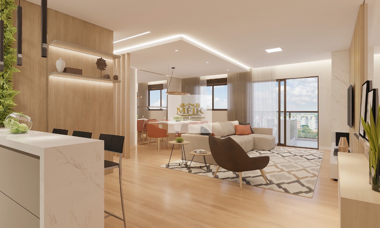 Apartamento, 3 quartos, 102 m² - Foto 27