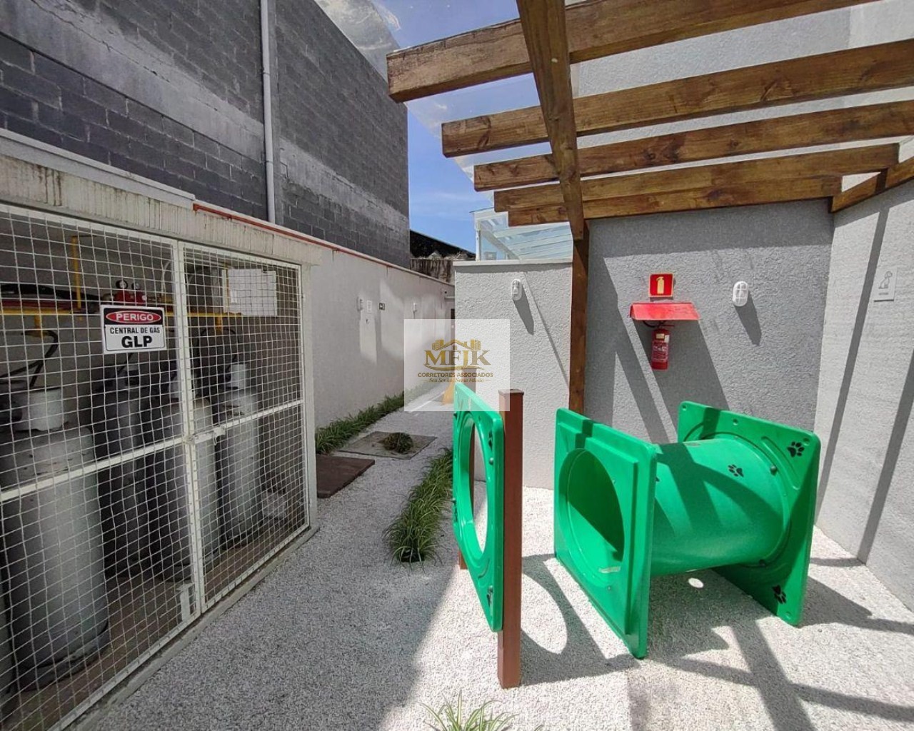 Cobertura, 2 quartos, 117 m² - Foto 25