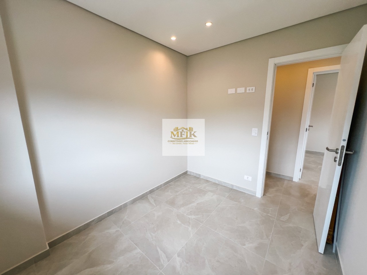 Apartamento, 4 quartos, 153 m² - Foto 12