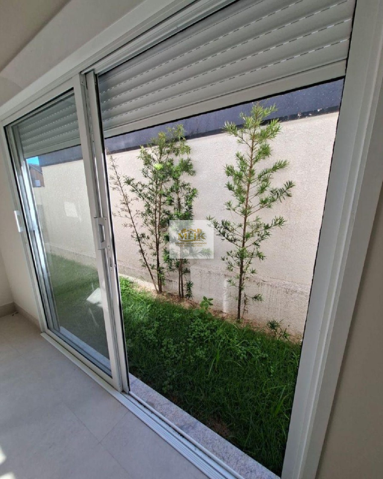 Casa, 3 quartos, 159 m² - Foto 19