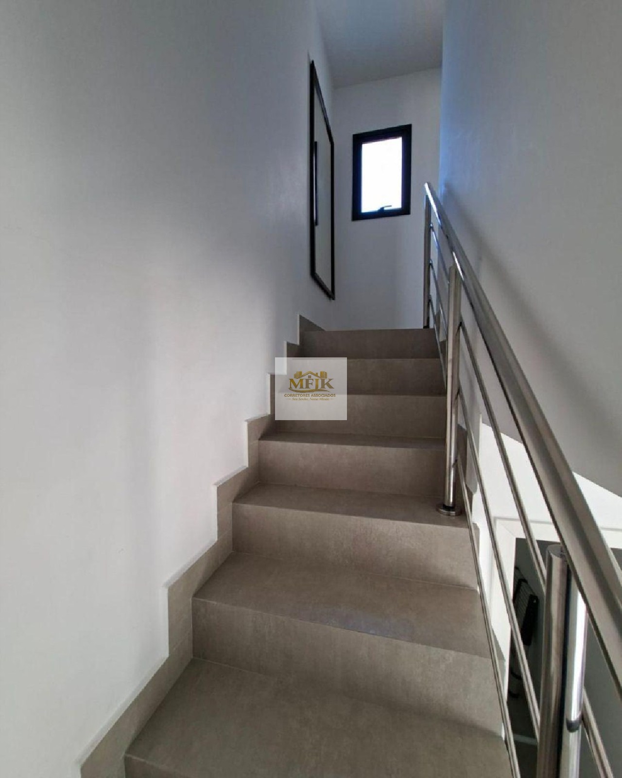 Casa, 3 quartos, 70 m² - Foto 7
