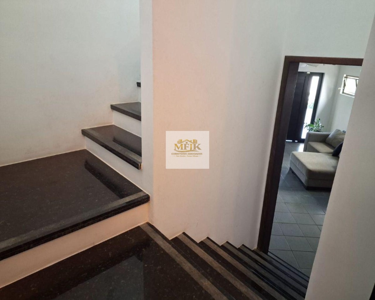 Casa, 4 quartos, 297 m² - Foto 26