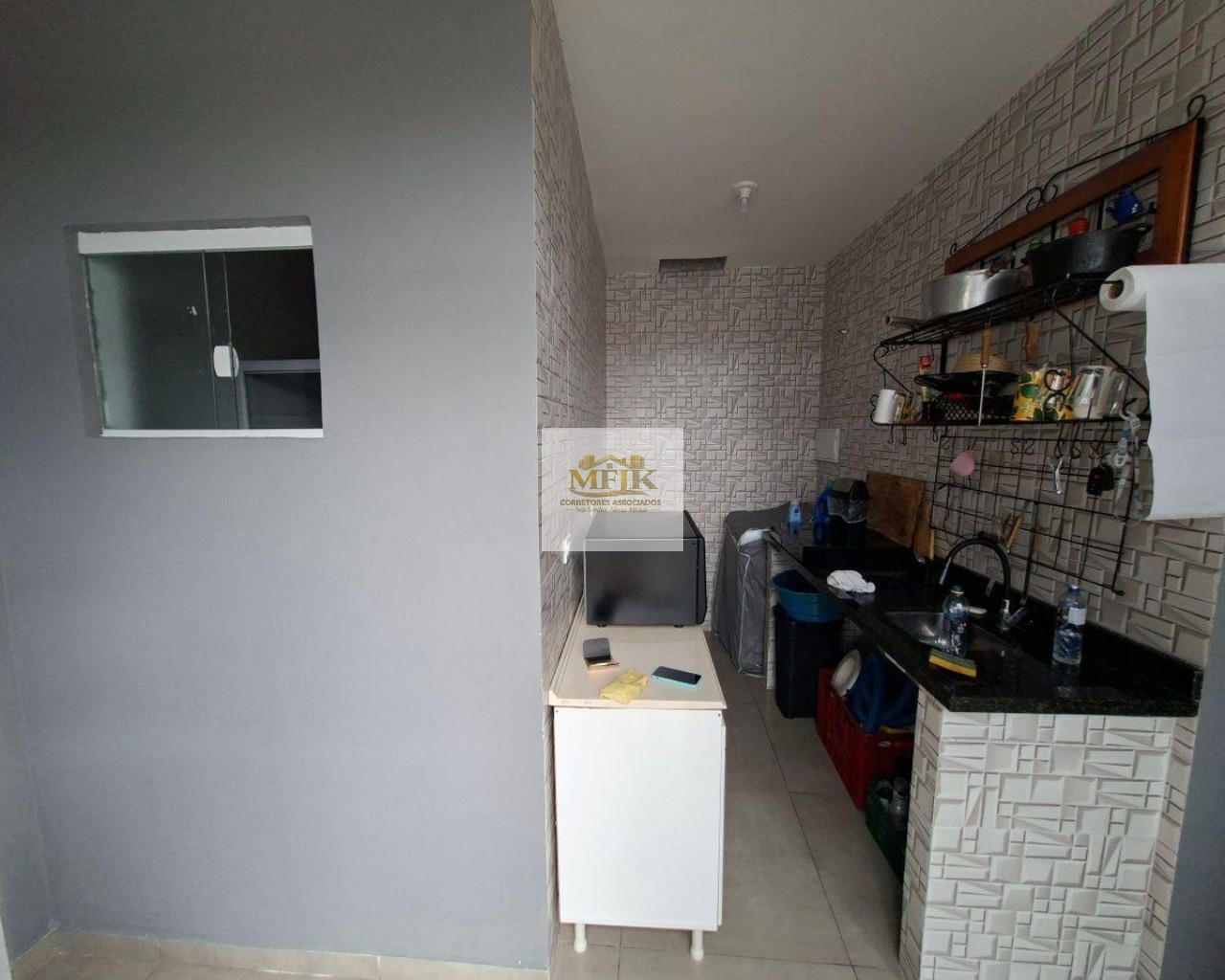Imóvel Comercial, 260 m² - Foto 7