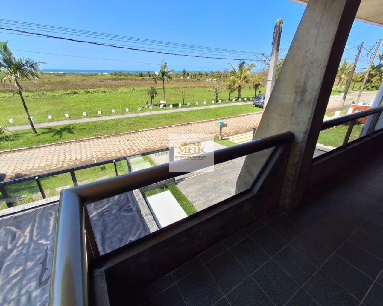 Casa, 4 quartos, 297 m² - Foto 6