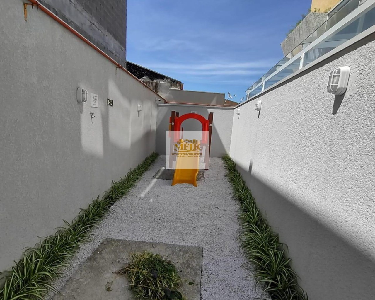 Cobertura, 2 quartos, 117 m² - Foto 27