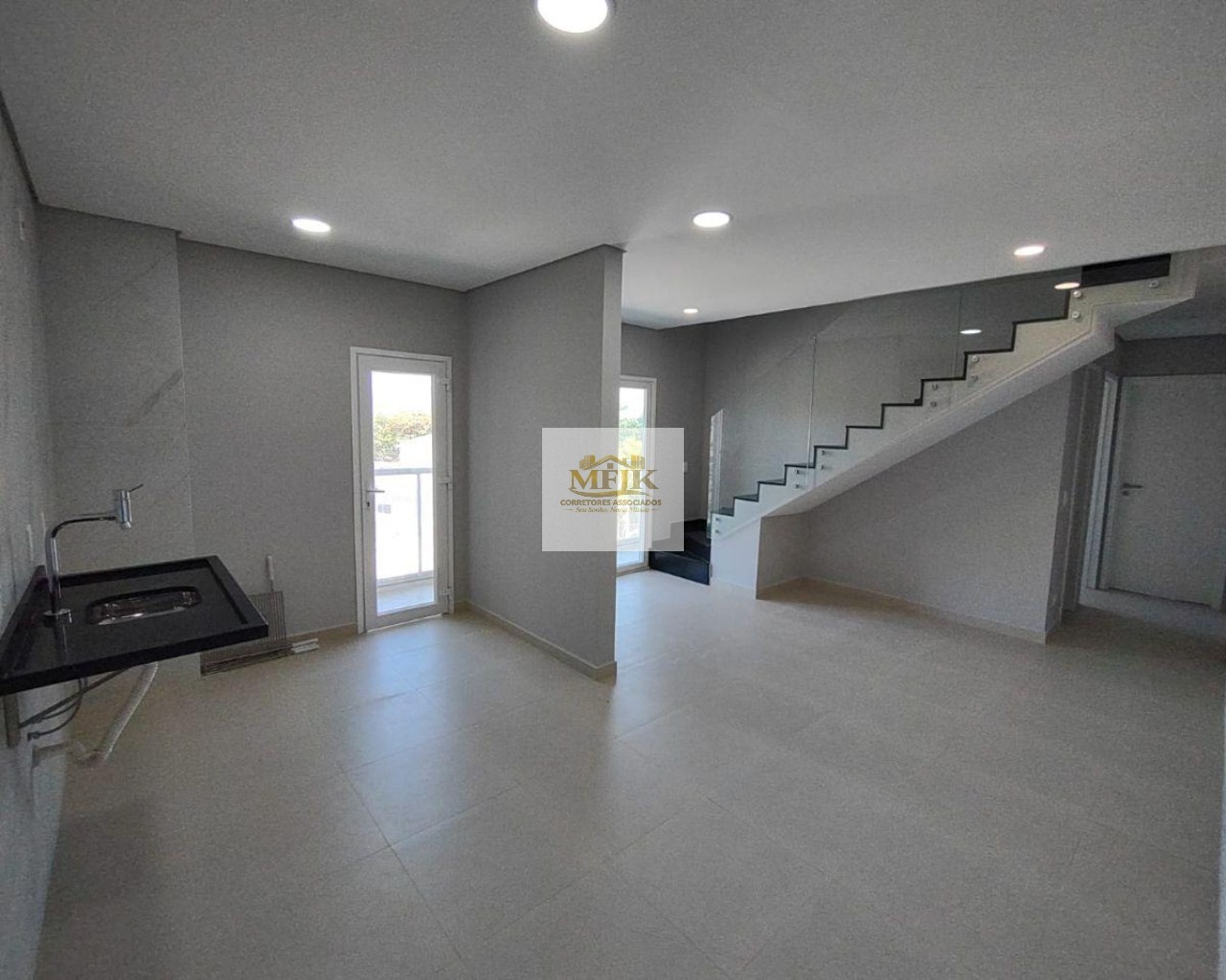 Cobertura, 2 quartos, 117 m² - Foto 22