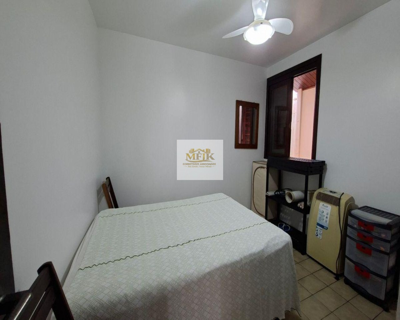 Casa, 3 quartos, 136 m² - Foto 16