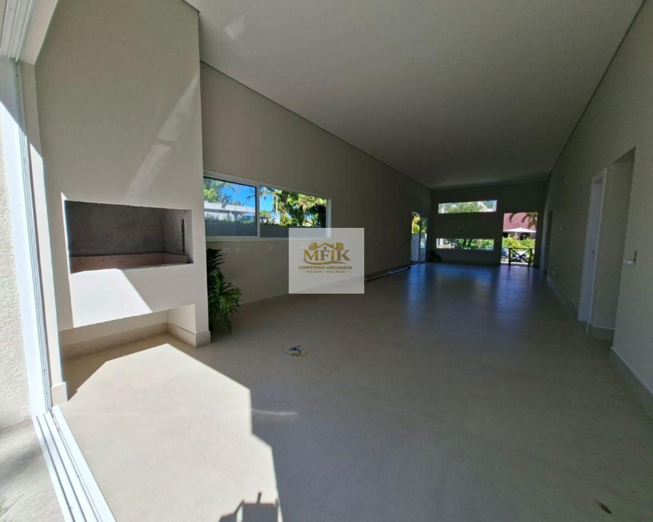 Casa, 3 quartos, 159 m² - Foto 3