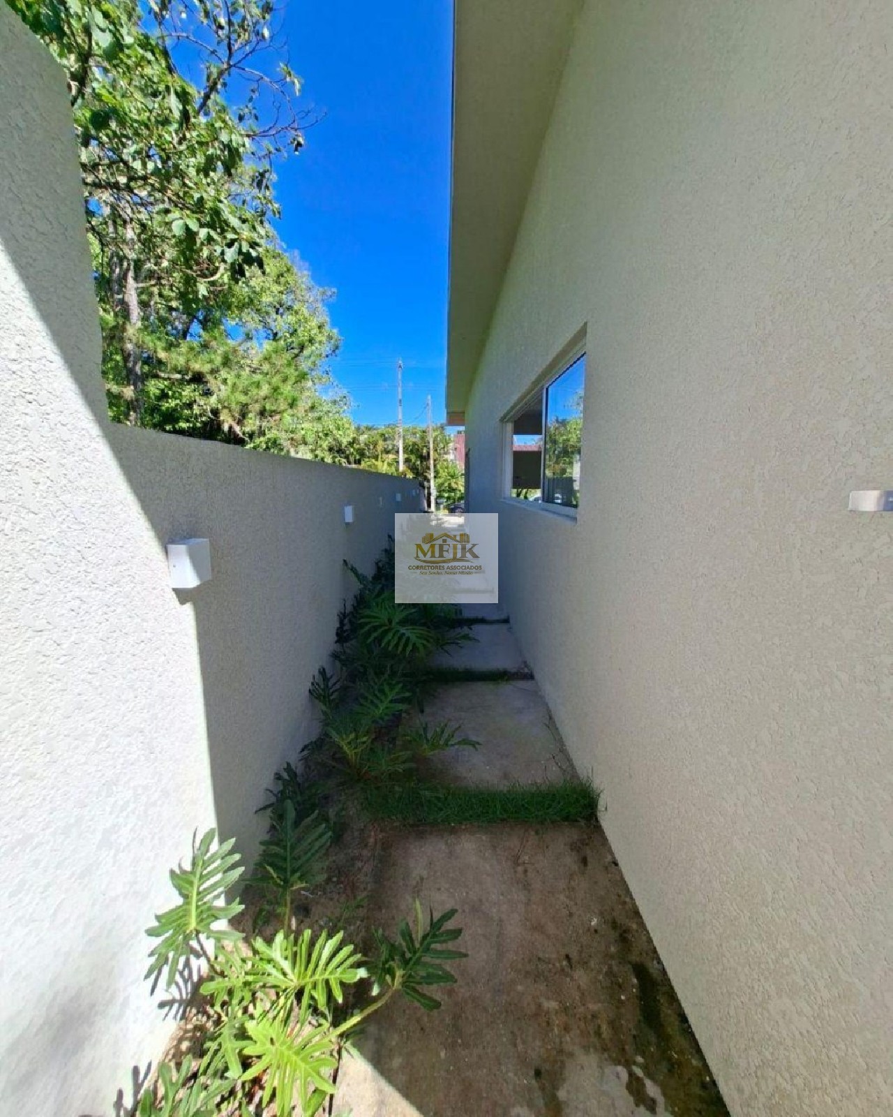Casa, 3 quartos, 159 m² - Foto 10