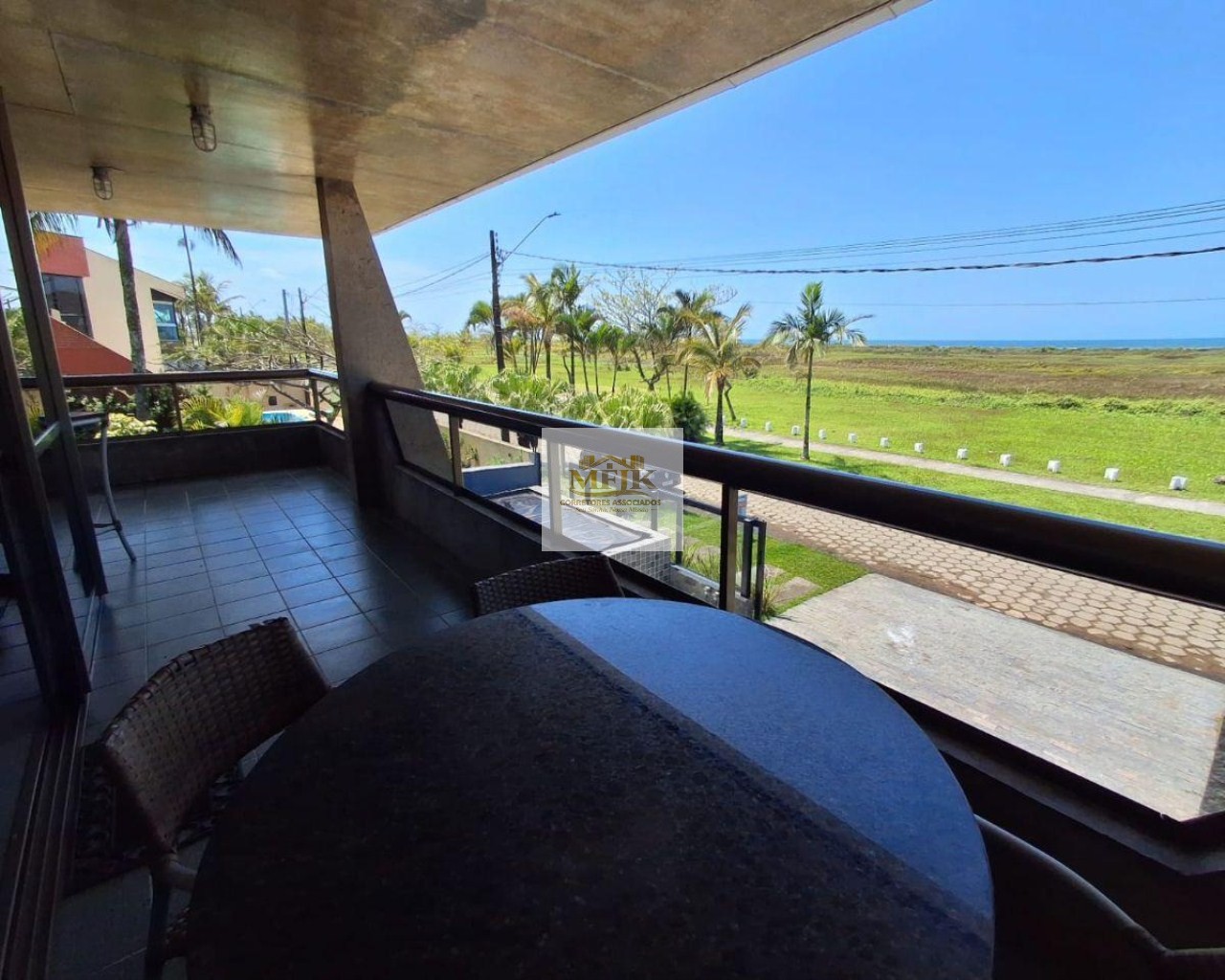 Casa, 4 quartos, 297 m² - Foto 7