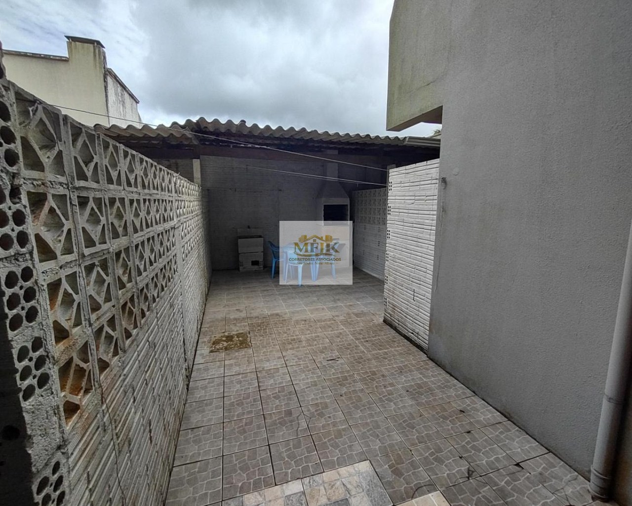 Casa, 6 quartos, 75 m² - Foto 5