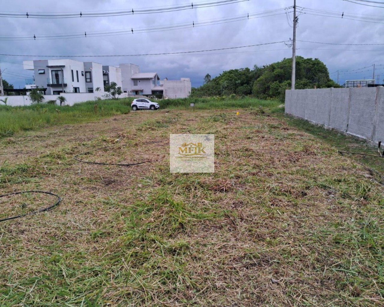 Terreno, 450 m² - Foto 6
