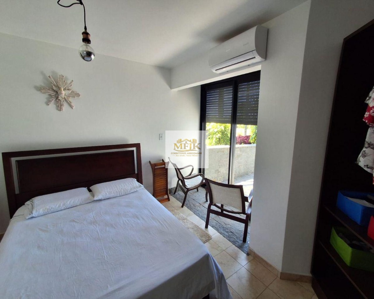 Casa, 4 quartos, 297 m² - Foto 30