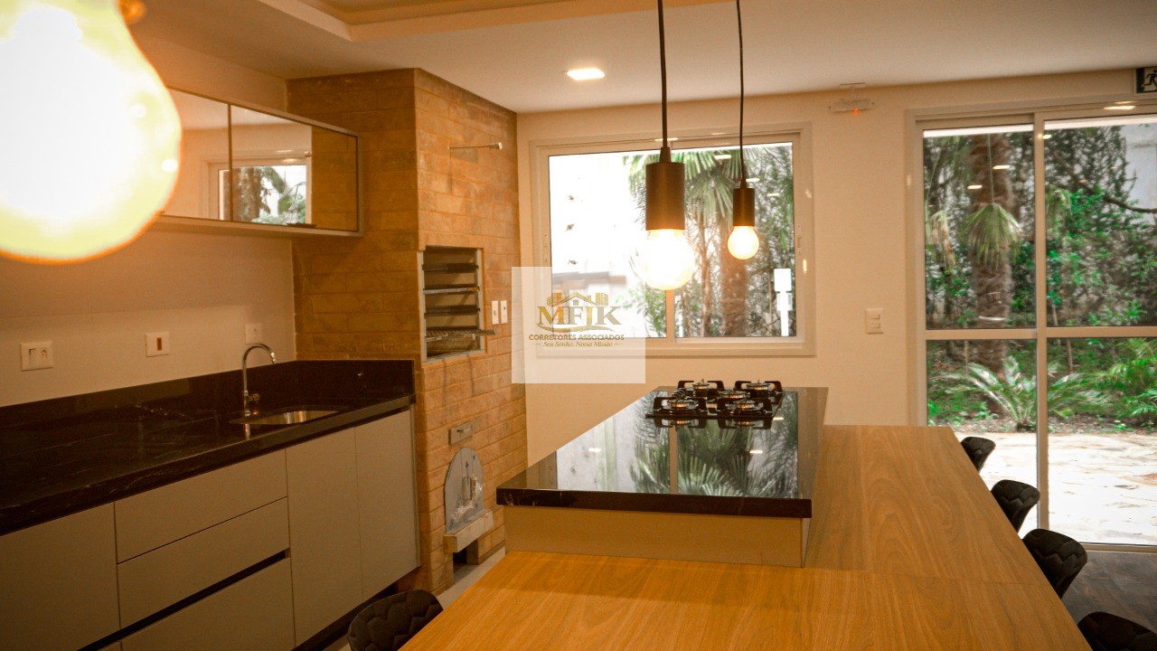 Apartamento, 3 quartos, 102 m² - Foto 16