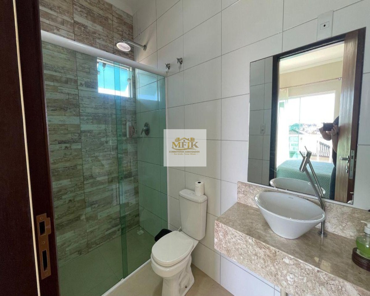 Casa, 3 quartos, 214 m² - Foto 13