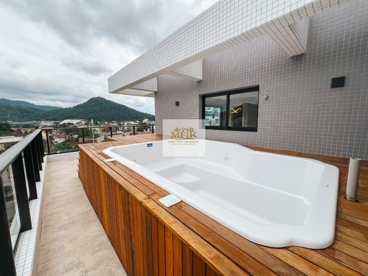 Apartamento, 4 quartos, 153 m² - Foto 18