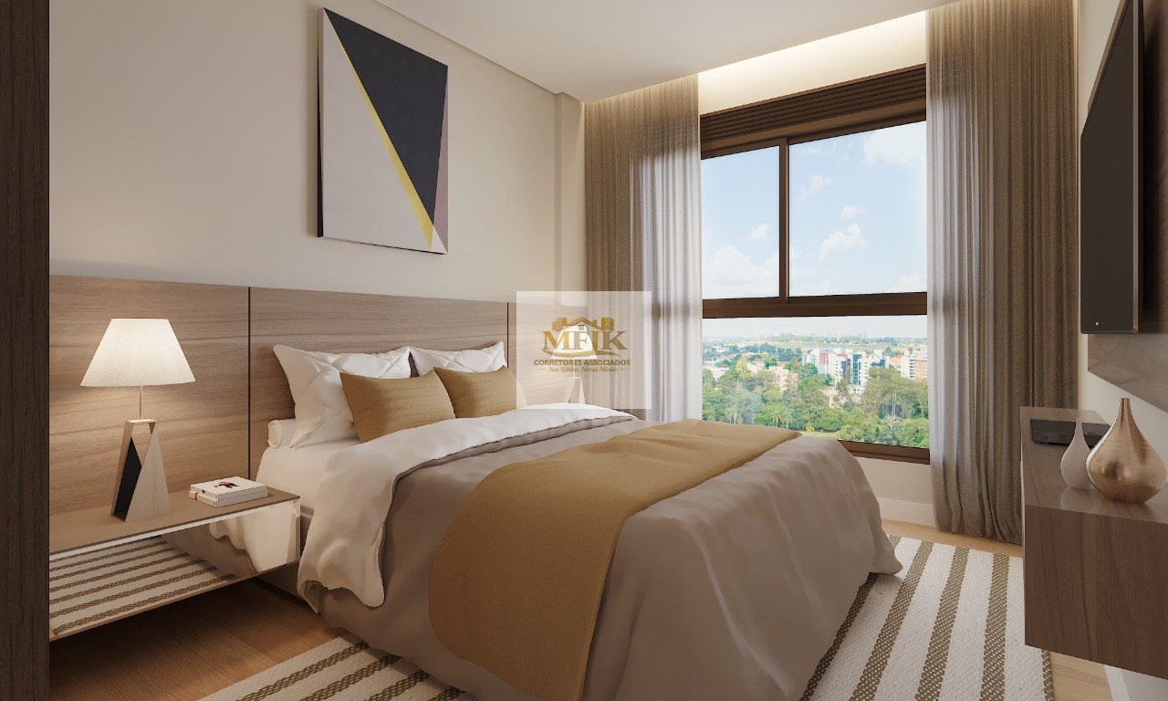 Apartamento, 3 quartos, 102 m² - Foto 32
