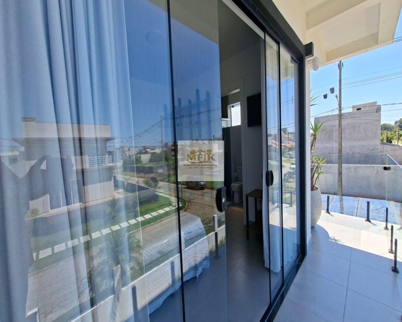 Casa, 4 quartos, 177 m² - Foto 26