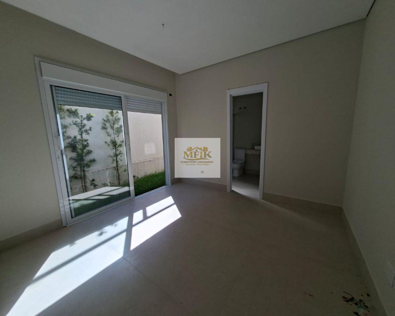 Casa, 3 quartos, 159 m² - Foto 14