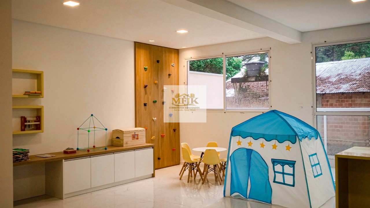 Apartamento, 3 quartos, 102 m² - Foto 17
