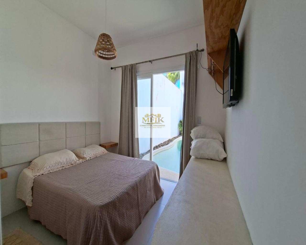 Casa, 3 quartos, 234 m² - Foto 15