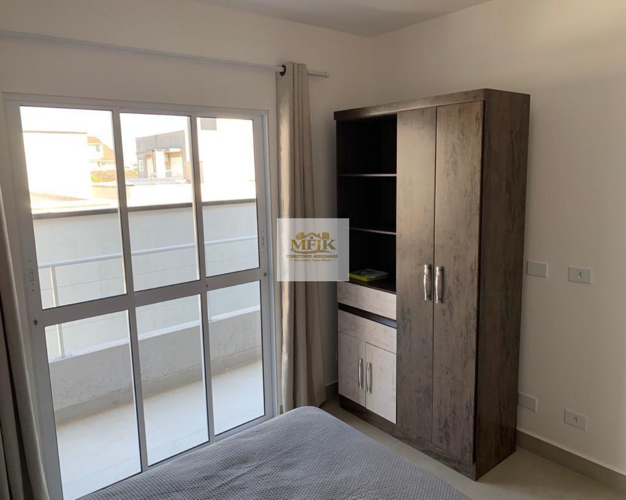 Casa, 4 quartos, 159 m² - Foto 19