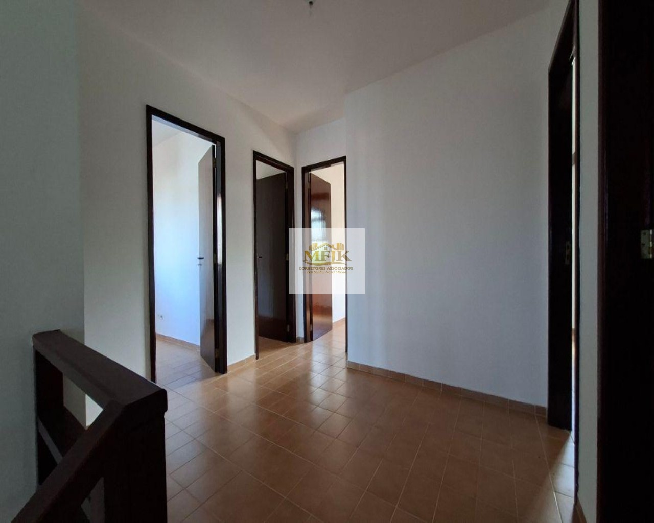 Casa, 7 quartos, 148 m² - Foto 25