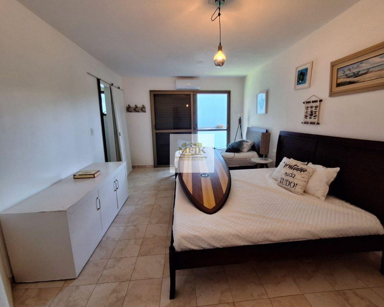 Casa, 4 quartos, 297 m² - Foto 29