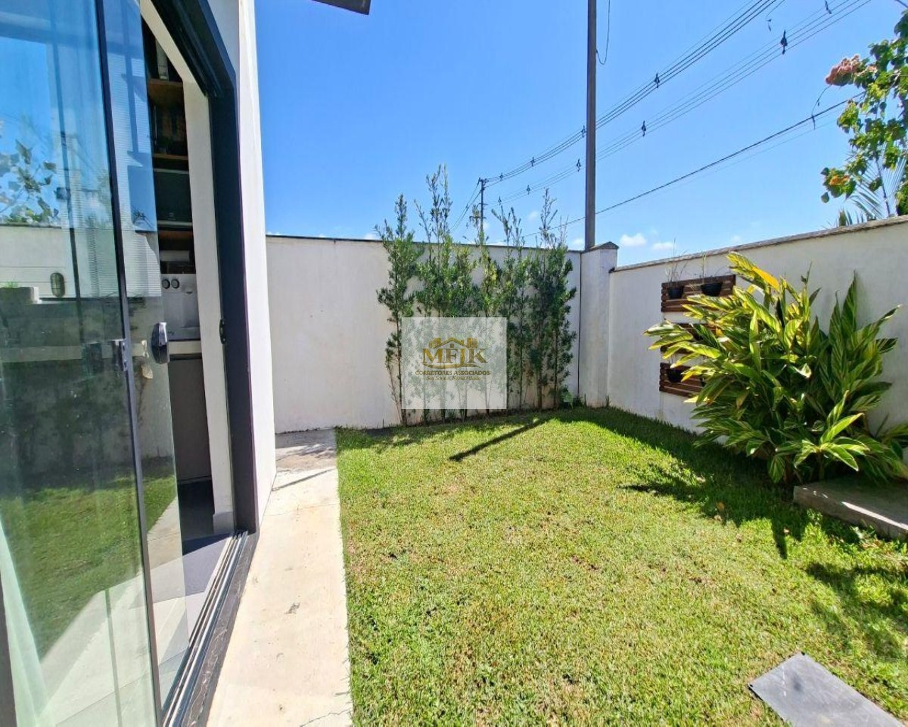 Casa, 4 quartos, 177 m² - Foto 6
