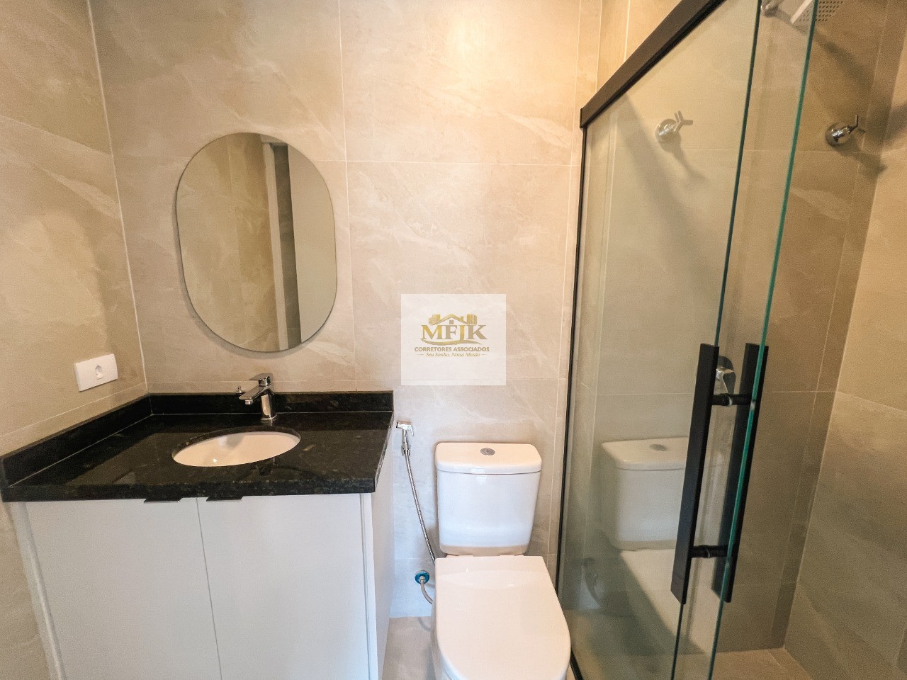 Apartamento, 4 quartos, 153 m² - Foto 17