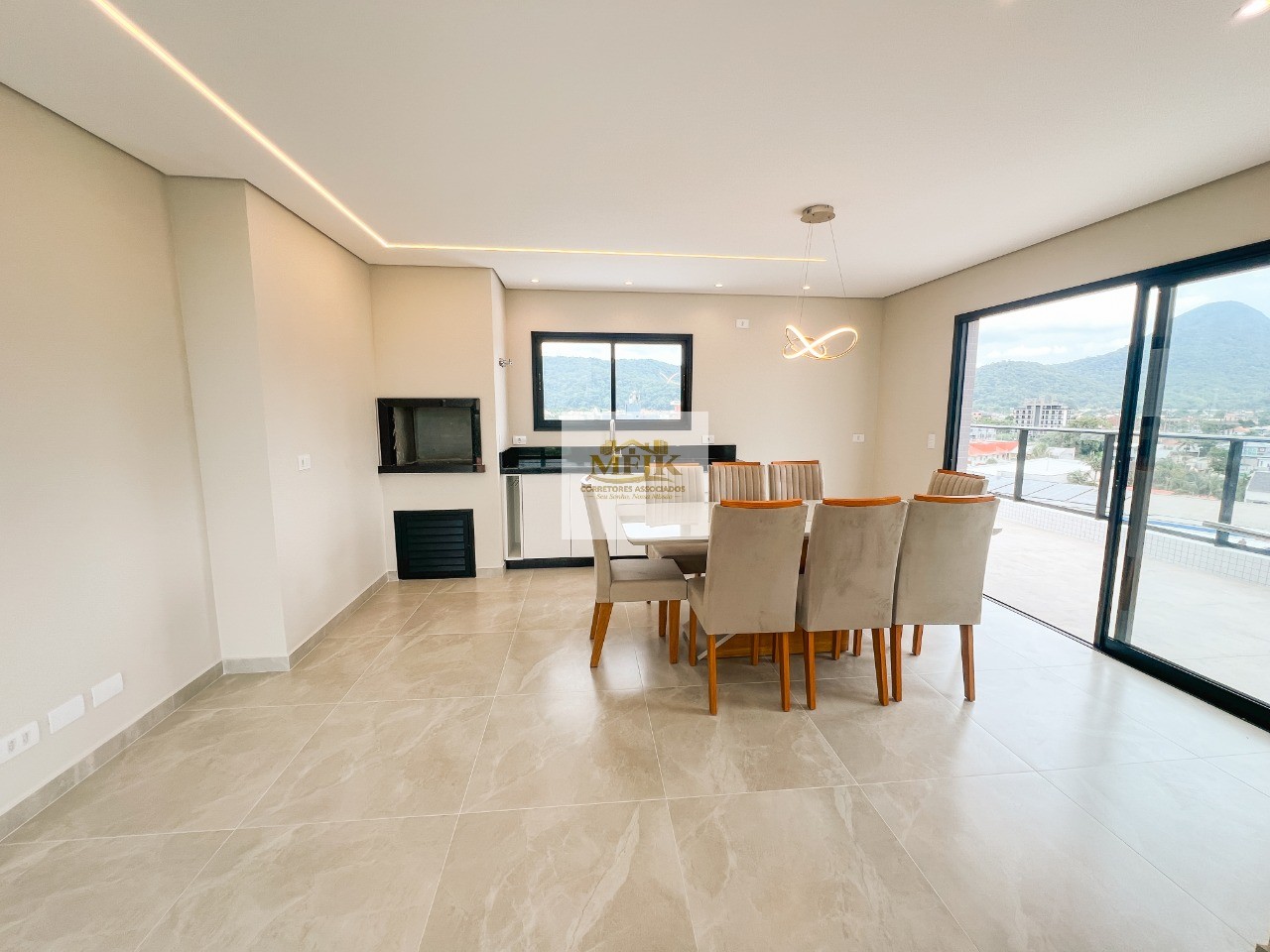 Apartamento, 4 quartos, 153 m² - Foto 24