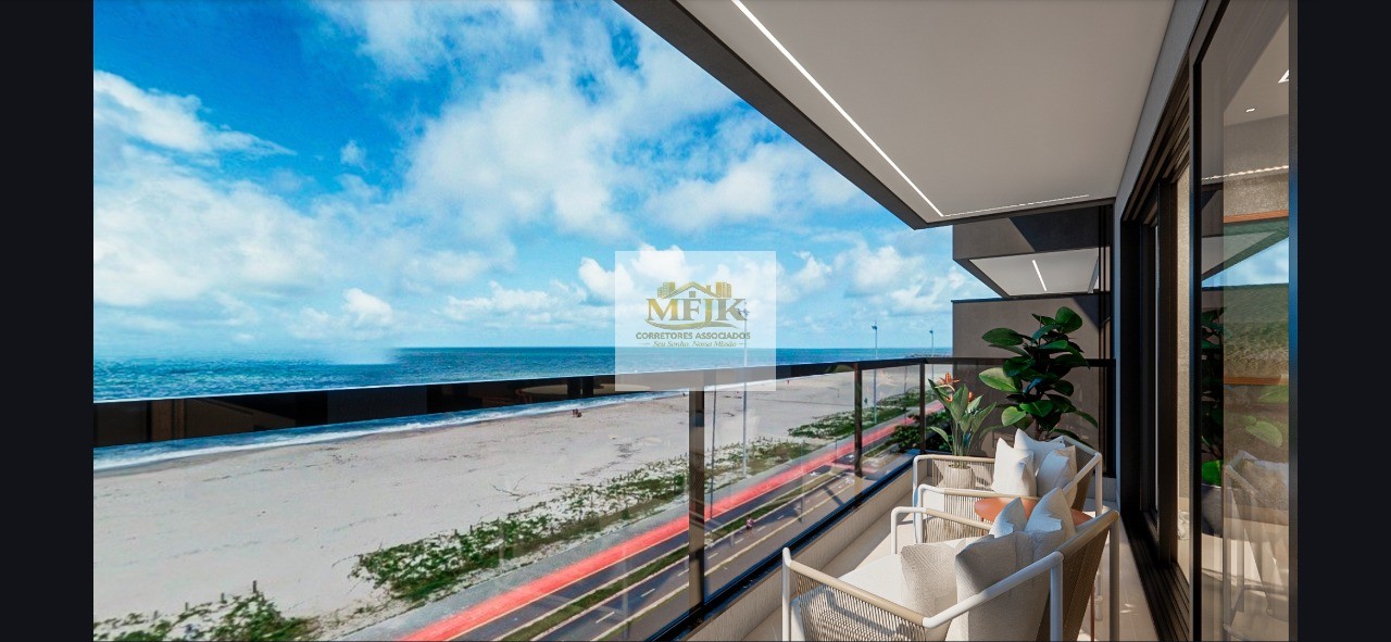 Apartamento, 4 quartos, 194 m² - Foto 7