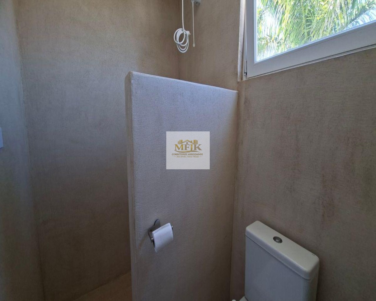 Casa, 3 quartos, 234 m² - Foto 24