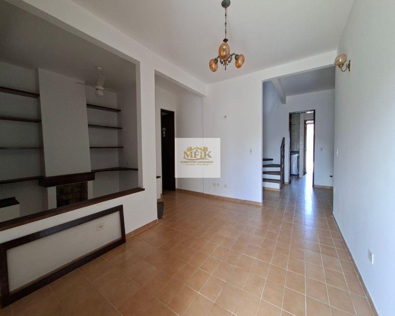 Casa, 7 quartos, 148 m² - Foto 7