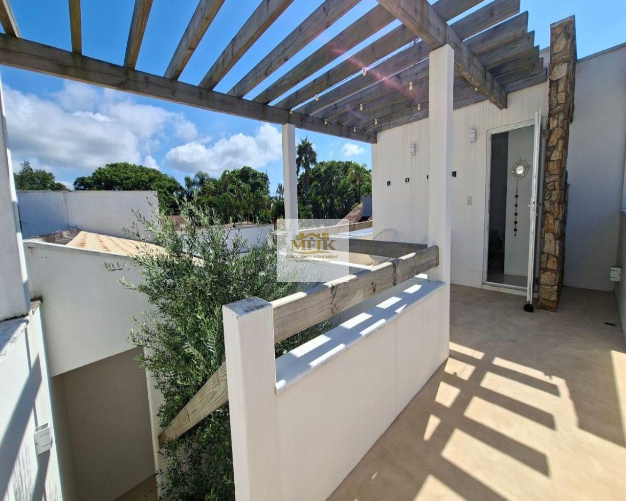 Casa, 3 quartos, 234 m² - Foto 18