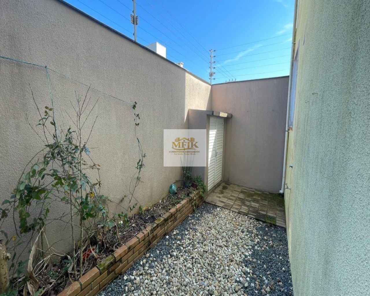 Casa, 3 quartos, 214 m² - Foto 20