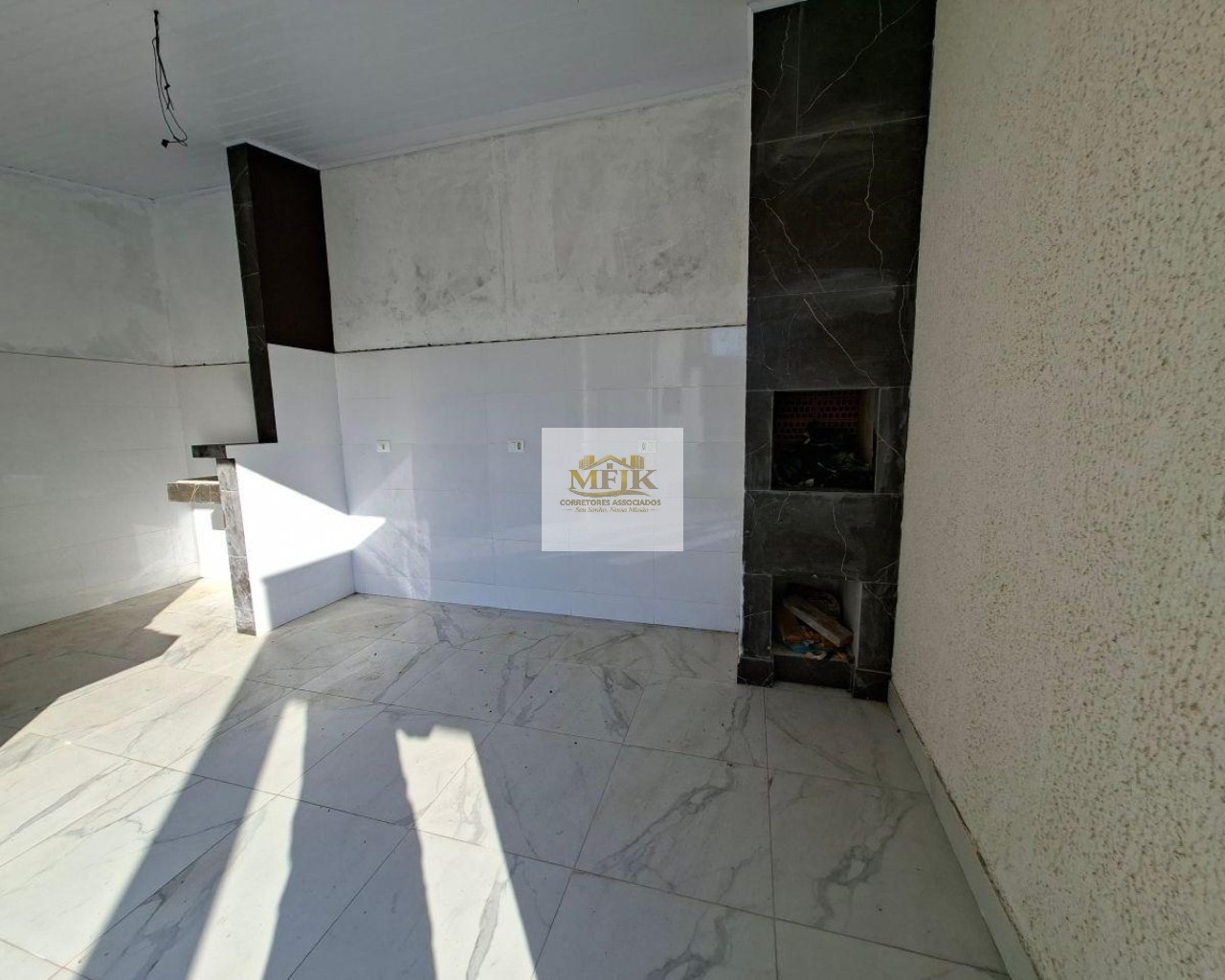 Casa, 3 quartos, 214 m² - Foto 12