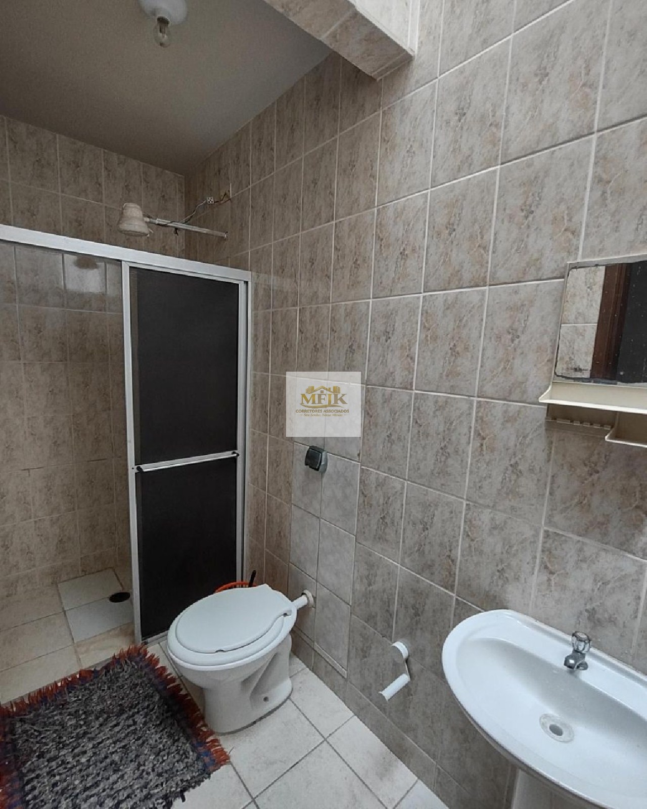 Casa, 6 quartos, 75 m² - Foto 25