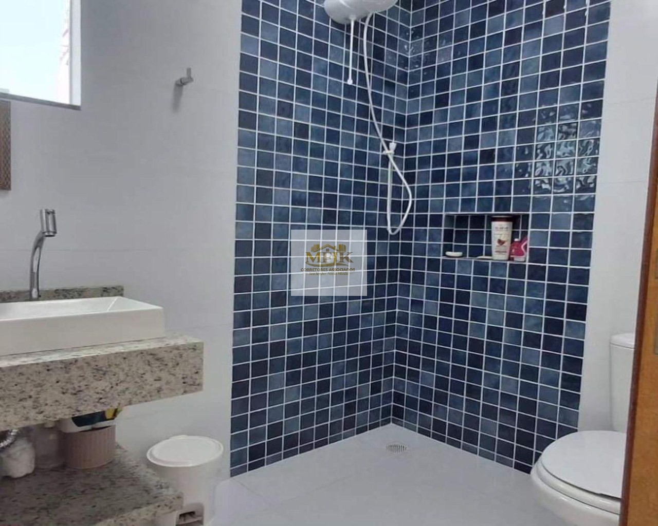 Casa, 3 quartos, 94 m² - Foto 12