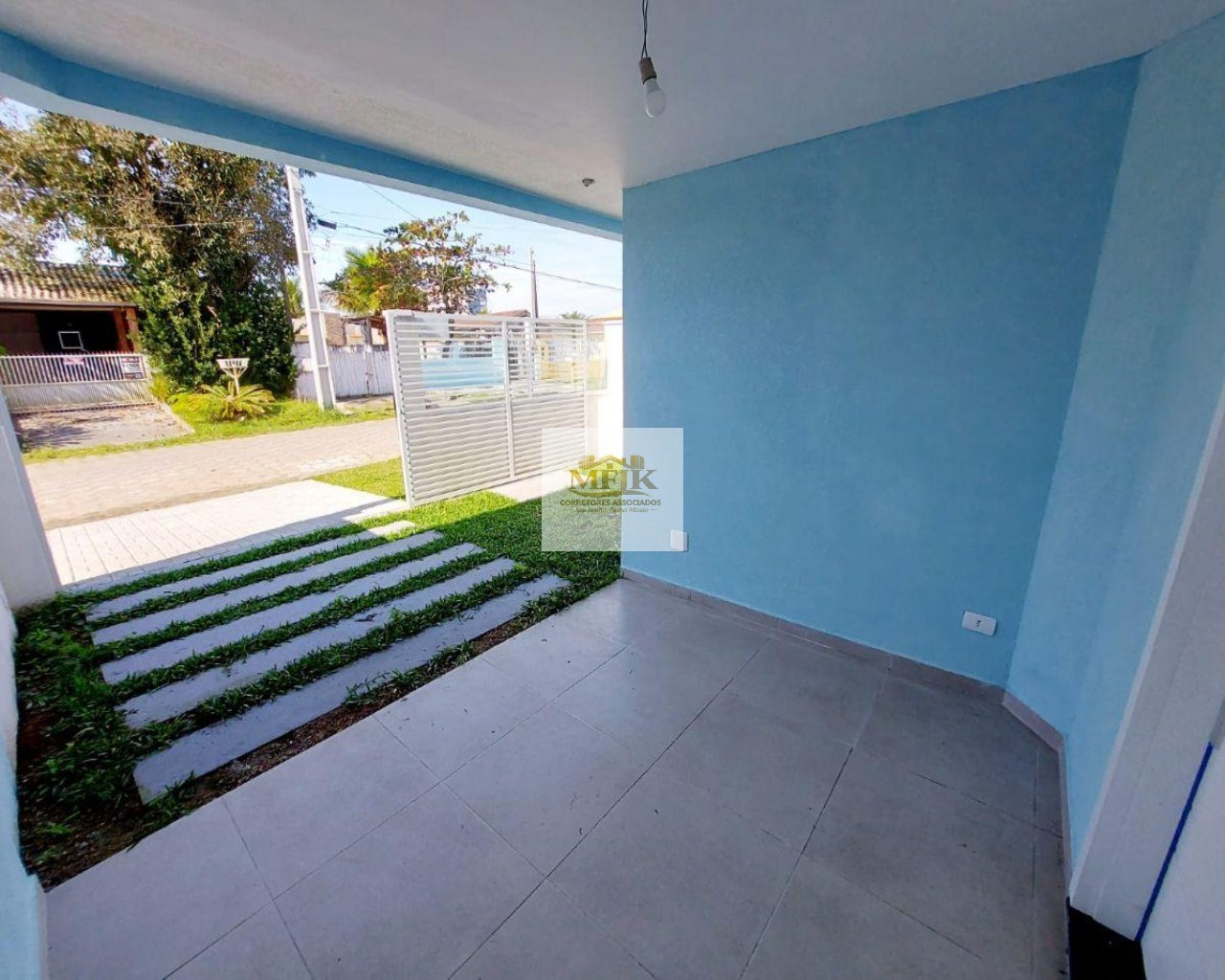 Casa, 4 quartos, 79 m² - Foto 5