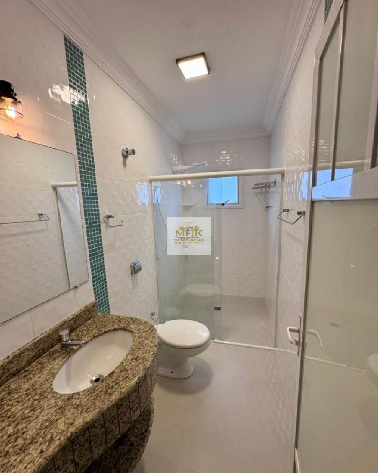 Casa, 4 quartos, 225 m² - Foto 18