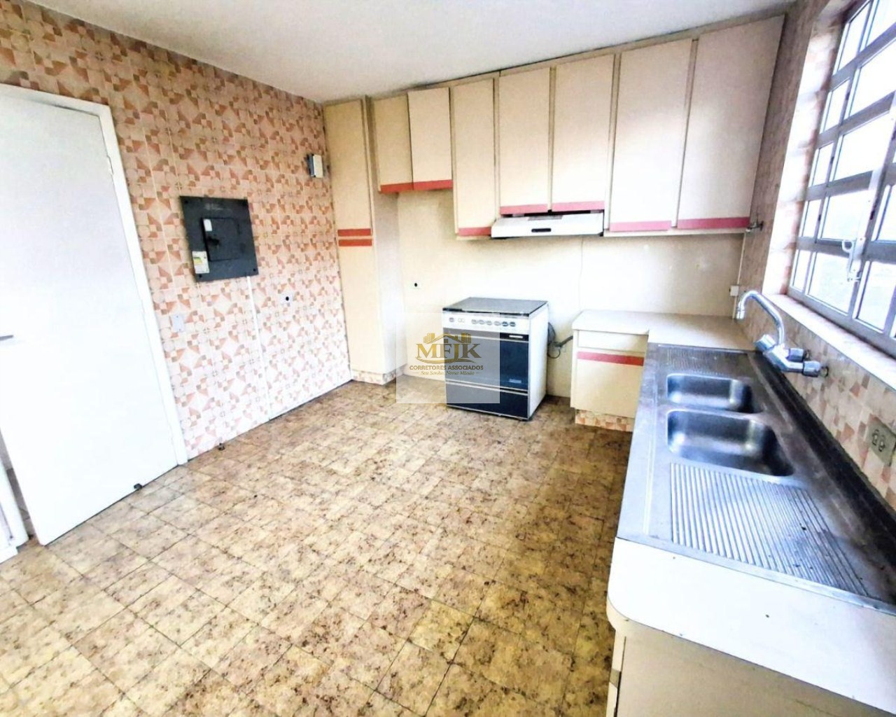 Apartamento, 3 quartos, 140 m² - Foto 14
