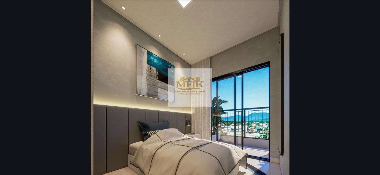 Apartamento, 4 quartos, 194 m² - Foto 19