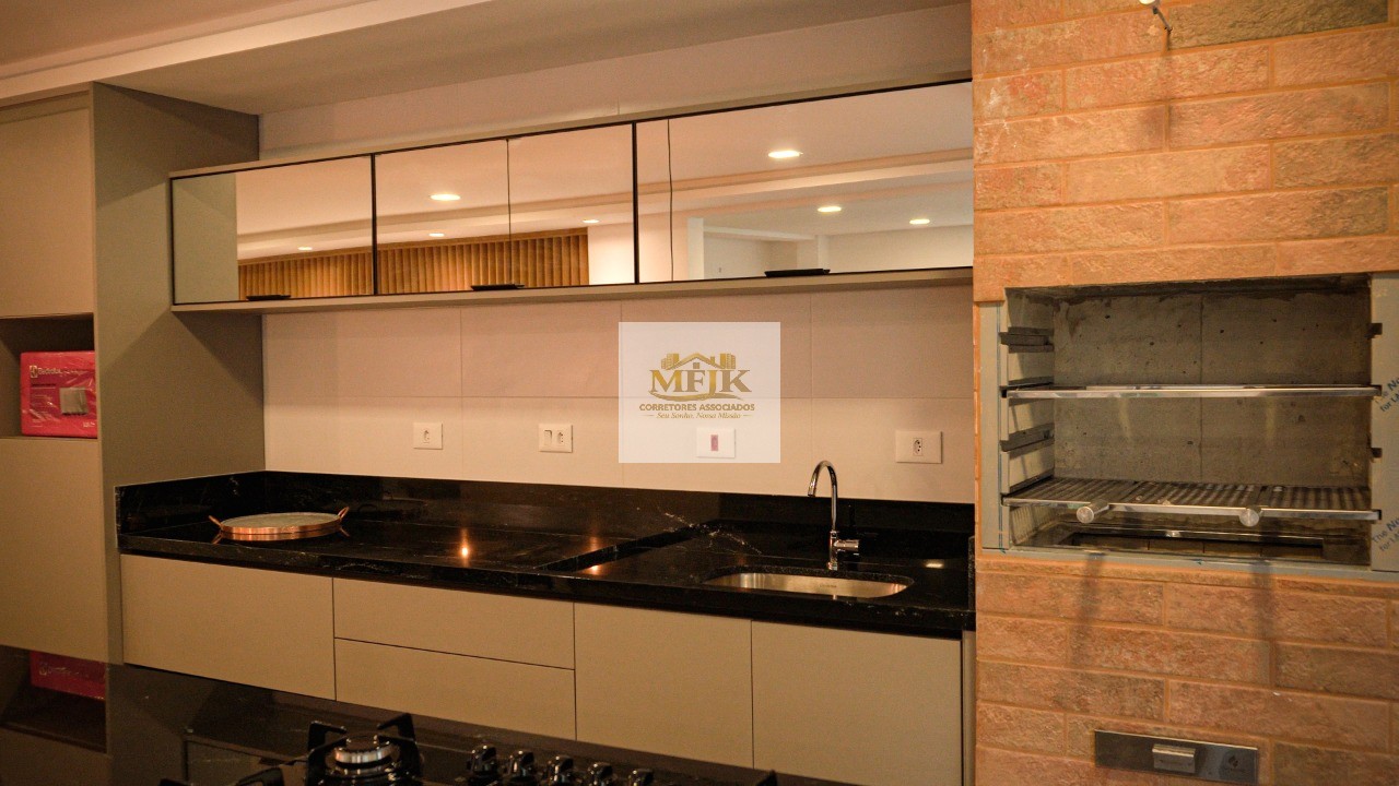 Apartamento, 3 quartos, 102 m² - Foto 12