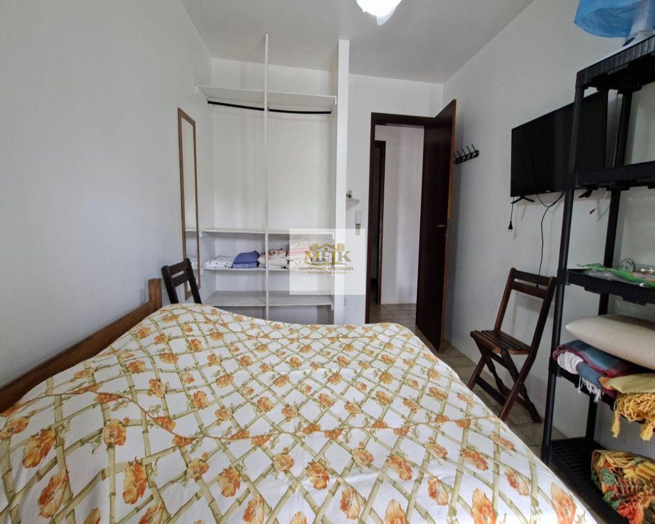 Casa, 3 quartos, 136 m² - Foto 14