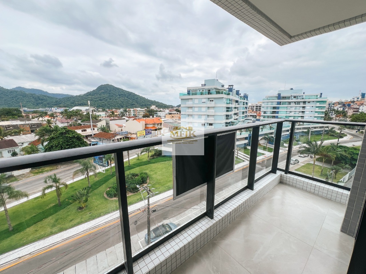 Apartamento, 4 quartos, 153 m² - Foto 3