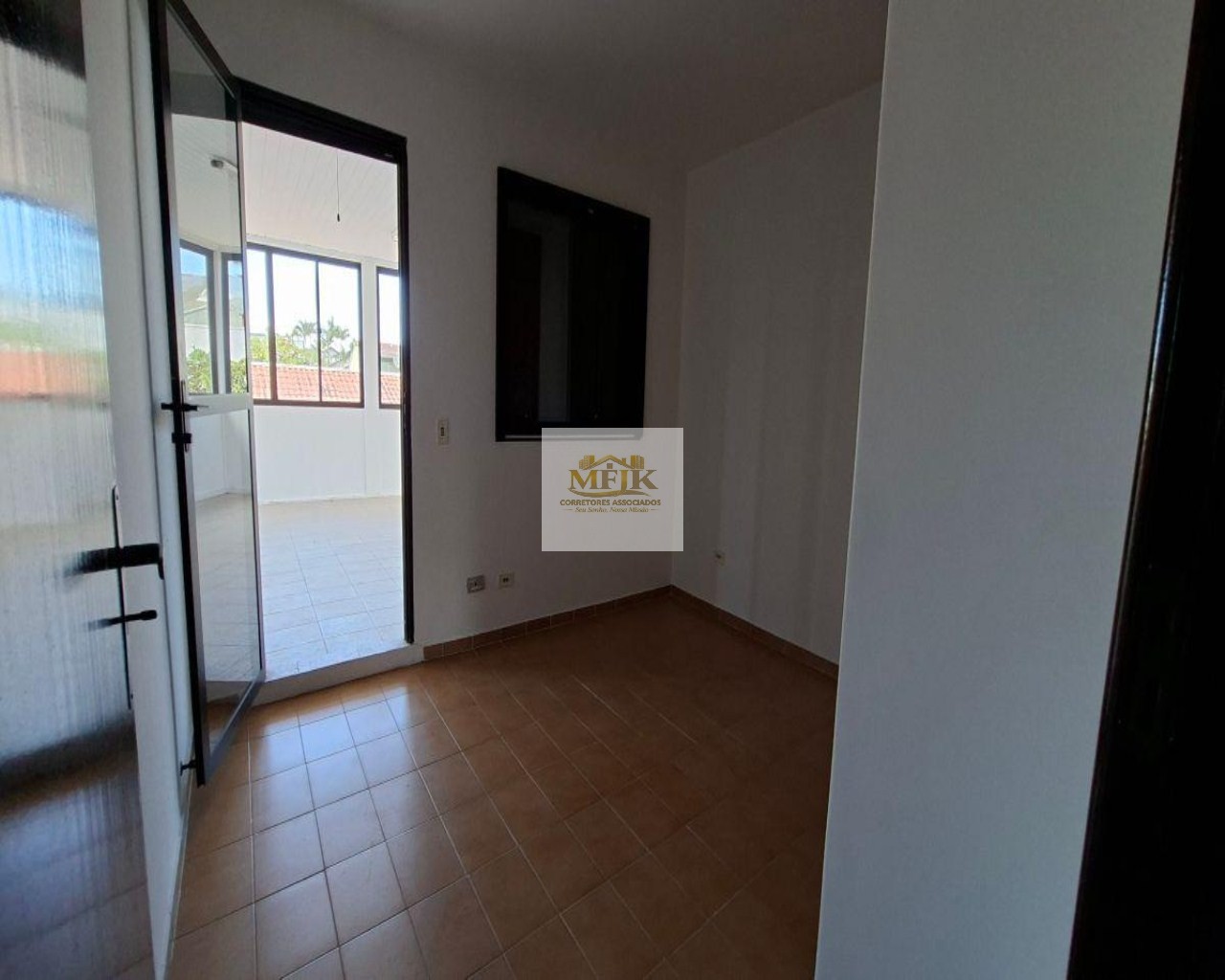 Casa, 7 quartos, 148 m² - Foto 17